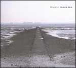 fennesz.jpg