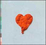 kanye.jpg