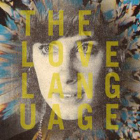 lovelanguage.jpg