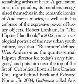 new-yorker.gif