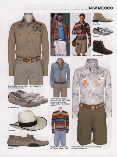new_mexico_fashion-450x601.jpg