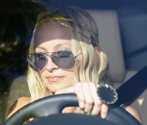 nicole_richie_10.29-thumb.jpg