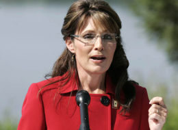 s-SARAH-PALIN-large.jpg